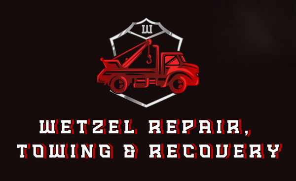 Wetzel Repair, Towing & Recovery